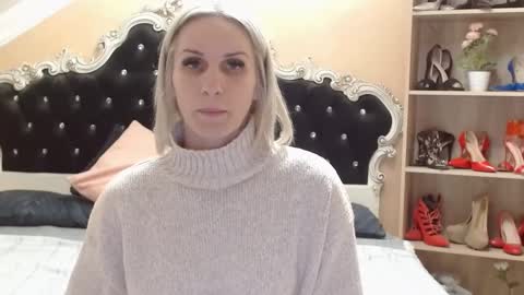 brandyweed online show from 26, 1, 2025