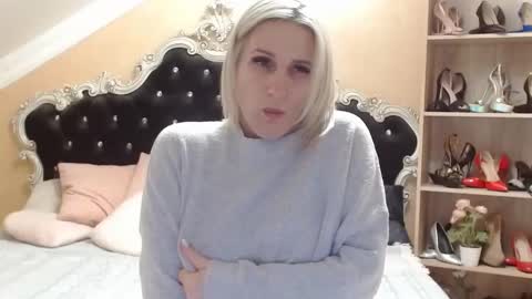 brandyweed online show from 17, 2, 2025