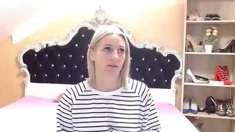 brandyweed online show from 14, 1, 2026