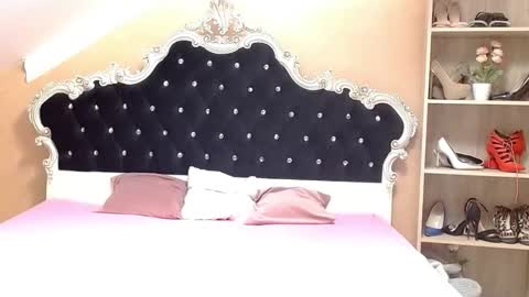 brandyweed online show from 3, 3, 2026