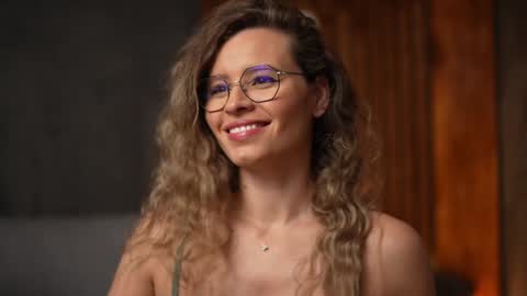 Alex online show from 7, 12, 2024