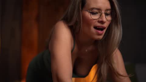 Alex online show from 6, 3, 2025