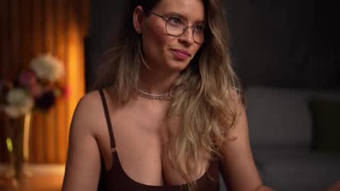 Alex online show from 20, 11, 2025