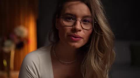 Alex online show from 29, 11, 2025