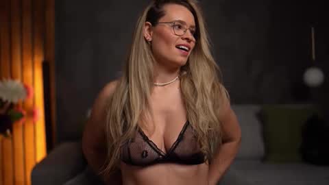 Alex online show from 11, 2, 2026