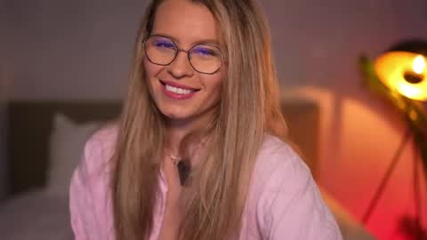 Alex online show from 24, 5, 2026