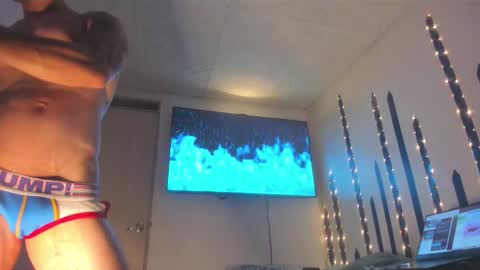 Instagram             twitter BRAN LOPEZ  online show from 26, 9, 2025