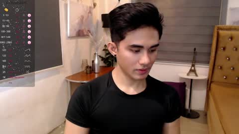 branlior online show from 21, 3, 2026