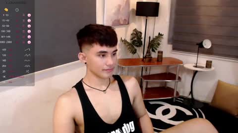 Snapshot of branlior chatting on 23, 4, 2026 branlior online show from 23, 4, 2026