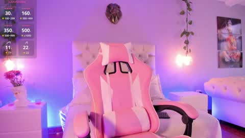   online show from 23, 1, 2025