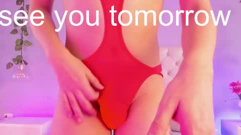   online show from 1, 3, 2025