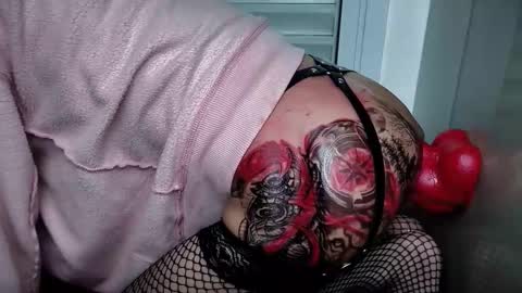 deepxx33 online show from 13, 2, 2026