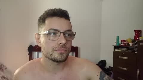 Snapshot of branquinhohot19 chatting on 23, 5, 2026 branquinhohot19 online show from 23, 5, 2026