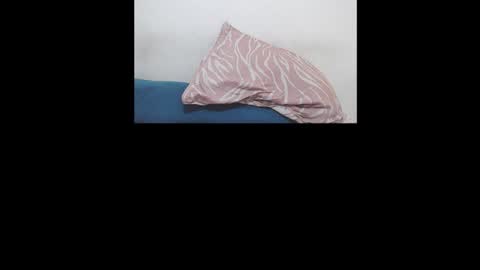 Brant Garcia online show from 17, 1, 2026