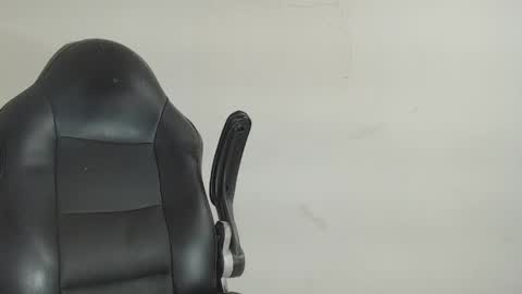 Brant Garcia online show from 18, 4, 2026