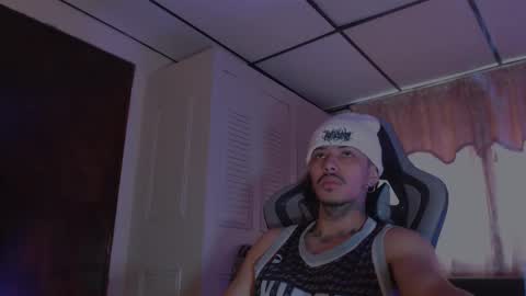 brasi_ online show from 29, 11, 2025