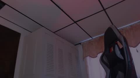 brasi_ online show from 18, 12, 2025