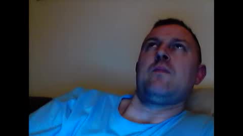 Snapshot of brasso1982 chatting on 26, 1, 2025 willywinker online show from 26, 1, 2025