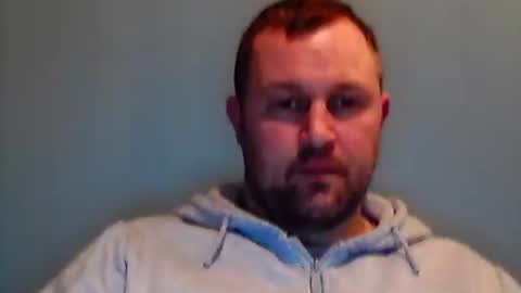 Snapshot of brasso1982 chatting on 9, 2, 2025 willywinker online show from 9, 2, 2025