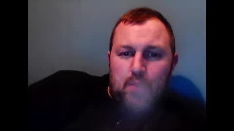 Snapshot of brasso1982 chatting on 24, 2, 2025 willywinker online show from 24, 2, 2025