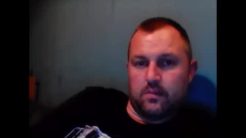 Snapshot of brasso1982 chatting on 24, 9, 2025 willywinker online show from 24, 9, 2025
