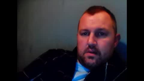 Snapshot of brasso1982 chatting on 26, 9, 2025 willywinker online show from 26, 9, 2025
