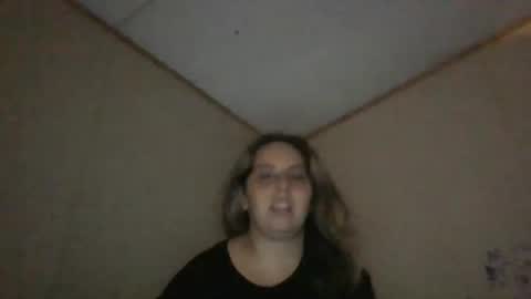 Snapshot of bratbrat23 chatting on 2, 12, 2025 Bay online show from 2, 12, 2025