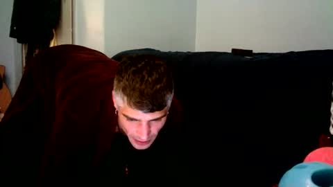 Bratdownunder online show from 10, 10, 2025