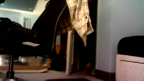 Bratdownunder online show from 25, 10, 2025