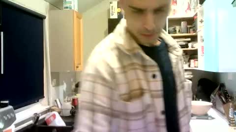 Bratdownunder online show from 18, 11, 2025