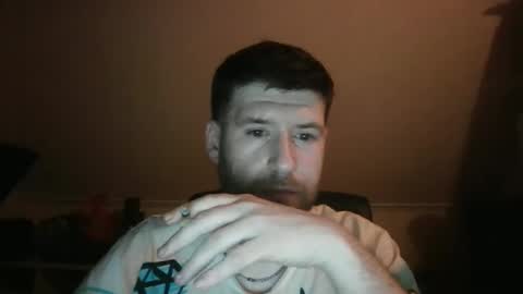 brate1899 online show from 4, 2, 2026