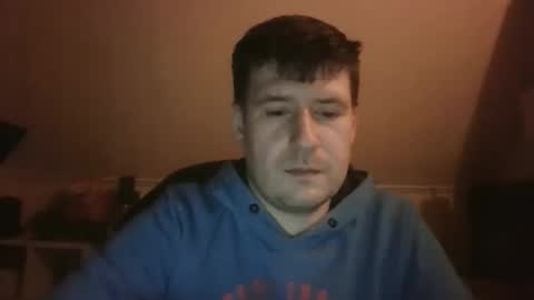 brate1899 online show from 19, 2, 2026