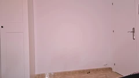 Annie online show from 23, 1, 2025