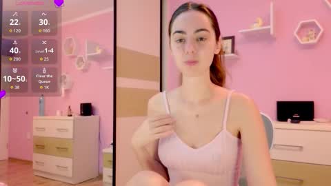 Annie online show from 8, 10, 2025