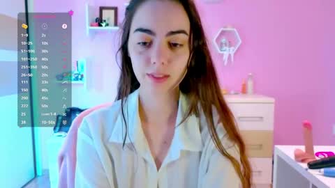 Annie online show from 30, 5, 2026