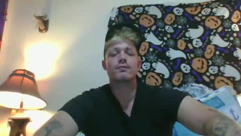 Snapshot of brattybabyx chatting on 14, 6, 2026 brat online show from 14, 6, 2026