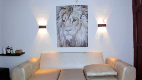 brattyguys_ online show from 31, 5, 2026