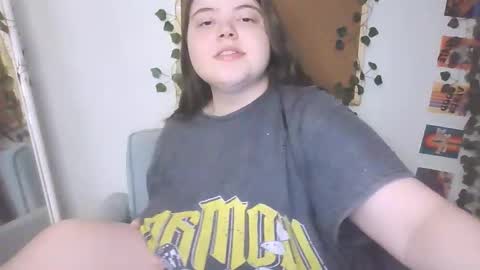 Emma online show from 13, 9, 2025