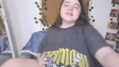 Emma online show from 20, 9, 2025