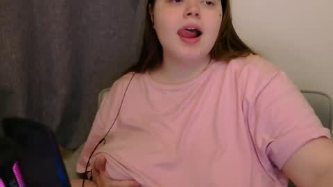 Emma online show from 3, 12, 2025