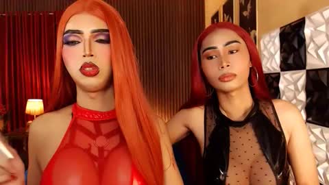 brattzvenice online show from 2, 3, 2026