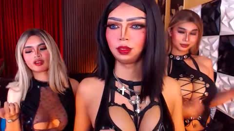 brattzvenice online show from 24, 3, 2026