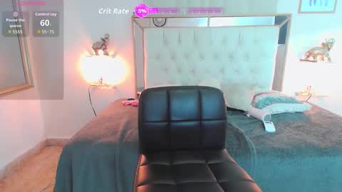 bratz_glloe online show from 12, 2, 2026