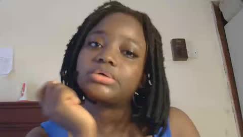 Snapshot of bratzara chatting on 16, 9, 2025 Zara online show from 16, 9, 2025