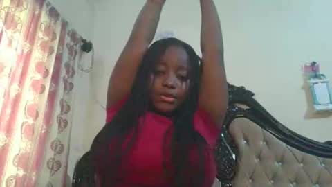 Snapshot of bratzara chatting on 6, 11, 2025 Zara online show from 6, 11, 2025