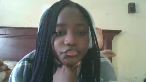 Snapshot of bratzara chatting on 17, 11, 2025 Zara online show from 17, 11, 2025