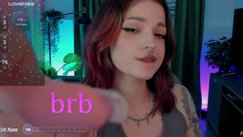 Darsieno nude goddess THIS WEEKS SCHEDULE  Mon 9am-6pm Tue 9am-5pm Wed 9am-3pm Fri 9am-6pm Sat 9am-3pm GMT1 online show from 20, 1, 2025