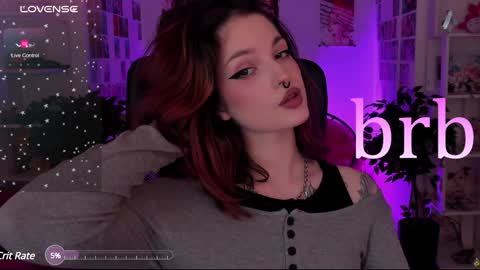 Darsieno nude goddess THIS WEEKS SCHEDULE  Mon 9am-6pm Tue 9am-5pm Wed 9am-3pm Fri 9am-6pm Sat 9am-3pm GMT1 online show from 27, 1, 2025
