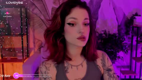 Darsieno nude goddess THIS WEEKS SCHEDULE  Mon 9am-6pm Tue 9am-5pm Wed 9am-3pm Fri 9am-6pm Sat 9am-3pm GMT1 online show from 29, 1, 2025