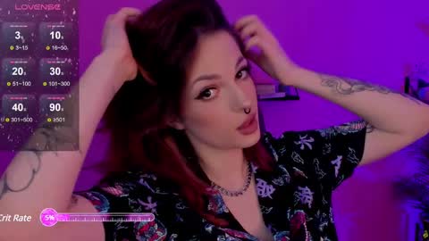 Darsieno nude goddess THIS WEEKS SCHEDULE  Mon 9am-6pm Tue 9am-5pm Wed 9am-3pm Fri 9am-6pm Sat 9am-3pm GMT1 online show from 10, 3, 2025